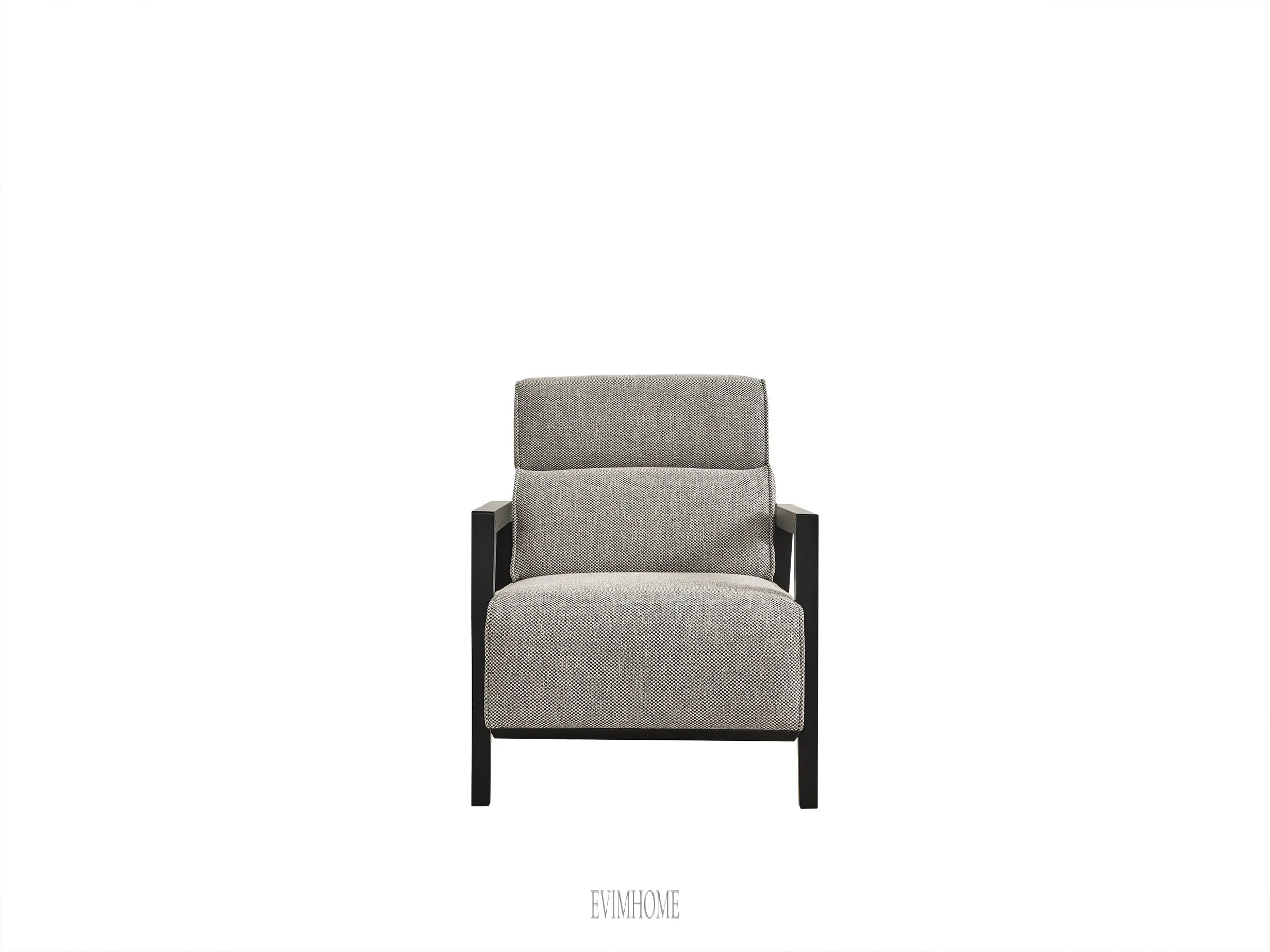 Polo Evimhome