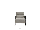 Polo Evimhome