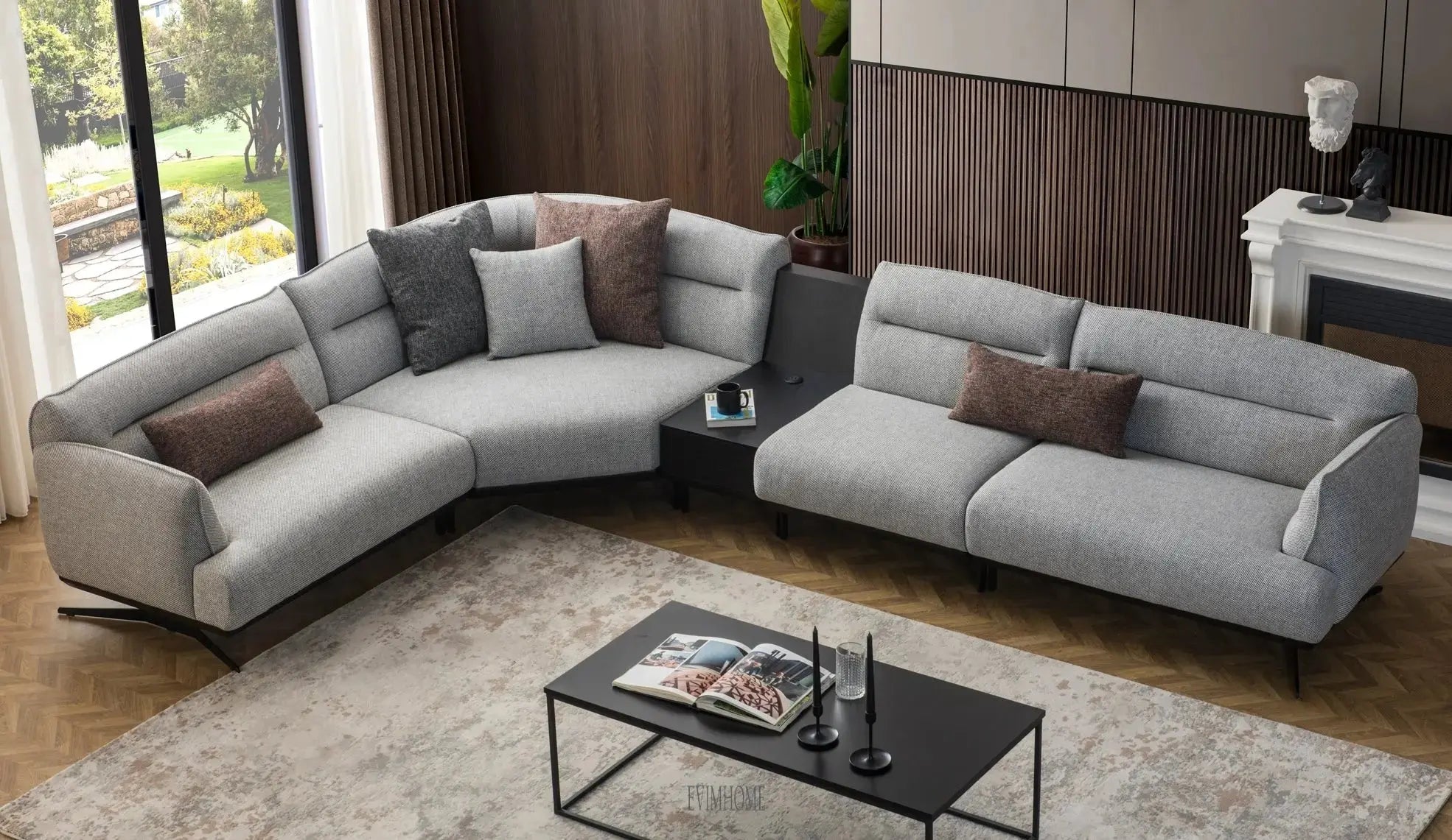 Polo Evimhome