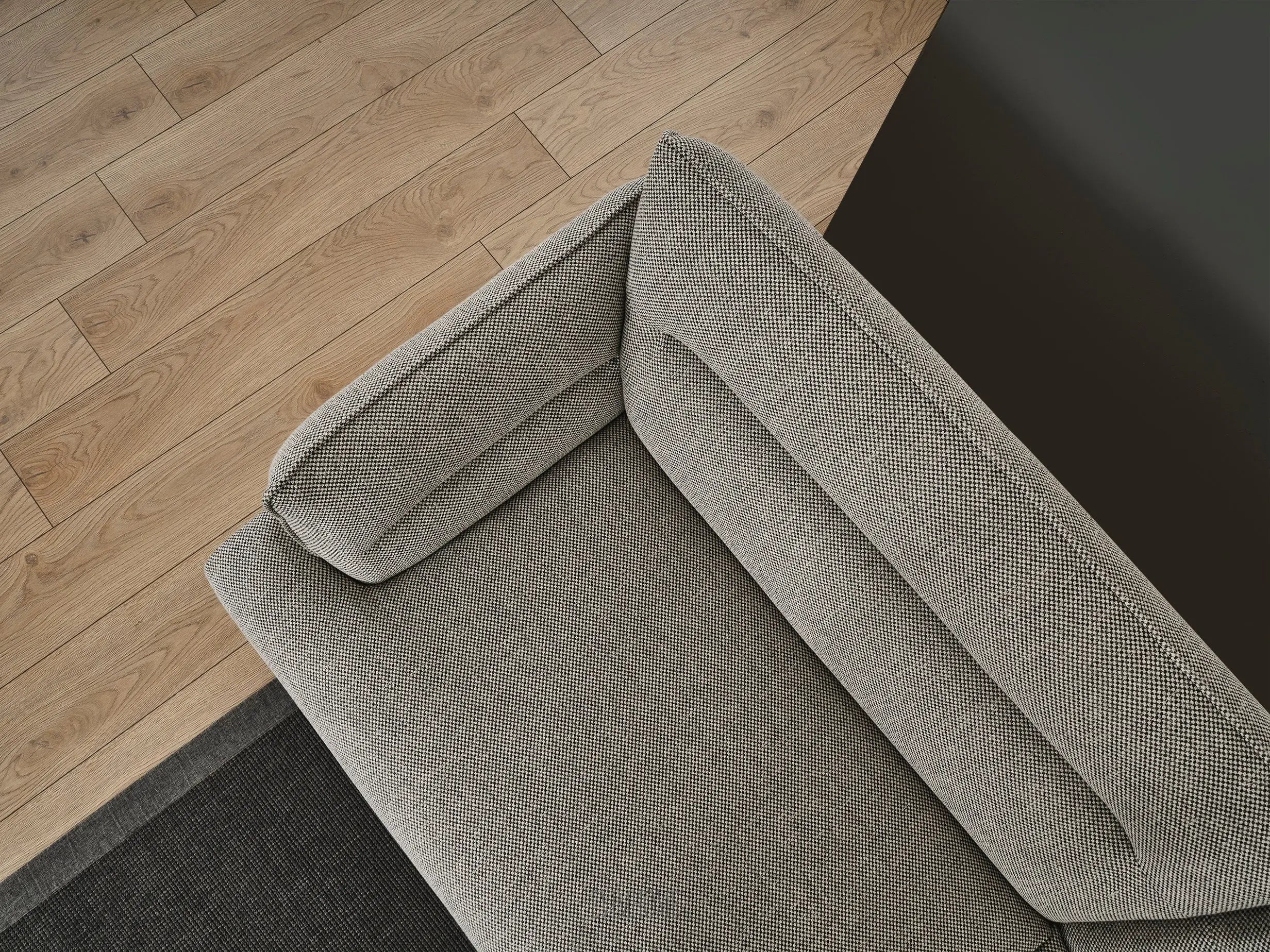 Polo Evimhome