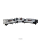 Polo Evimhome