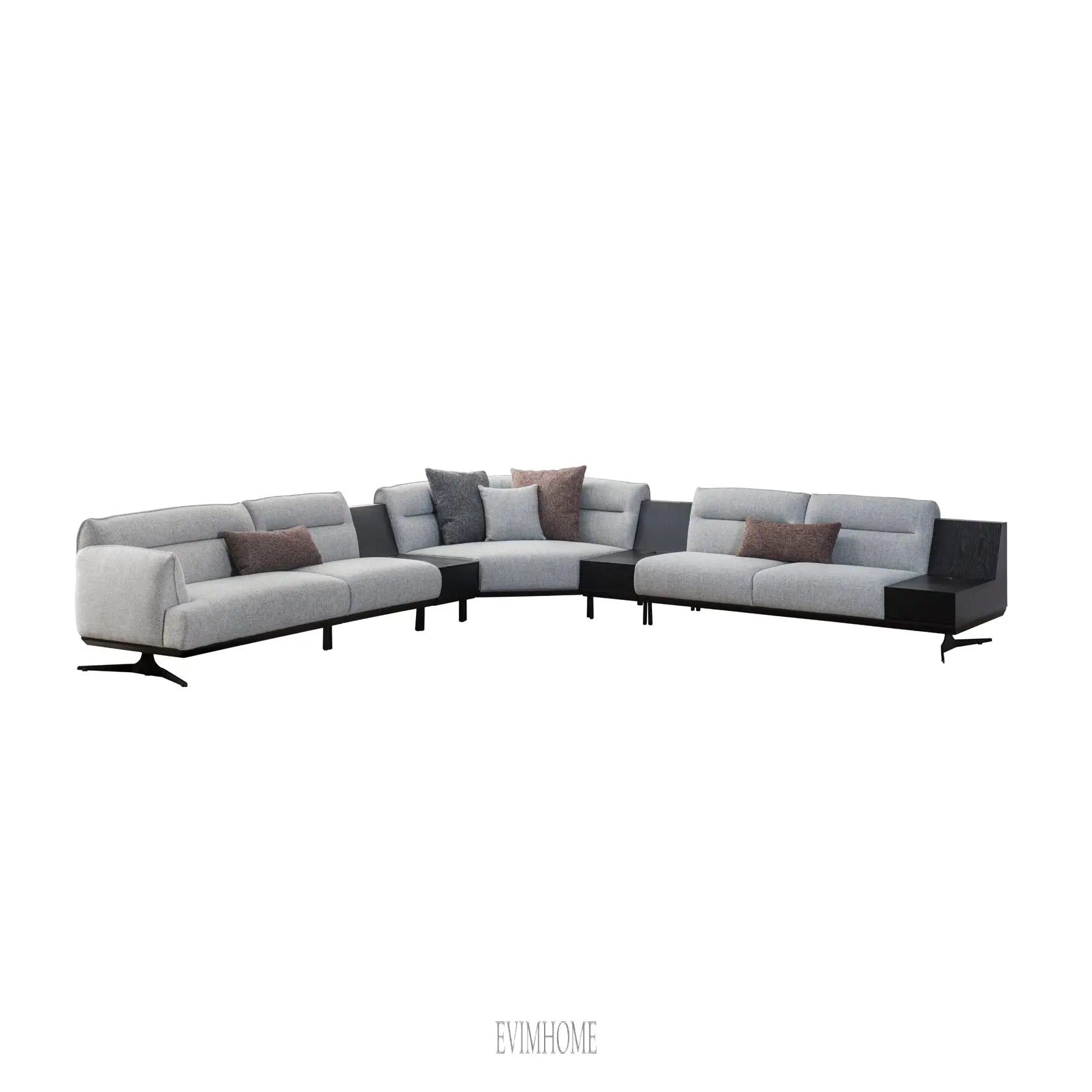 Polo Evimhome