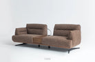 Polo Evimhome