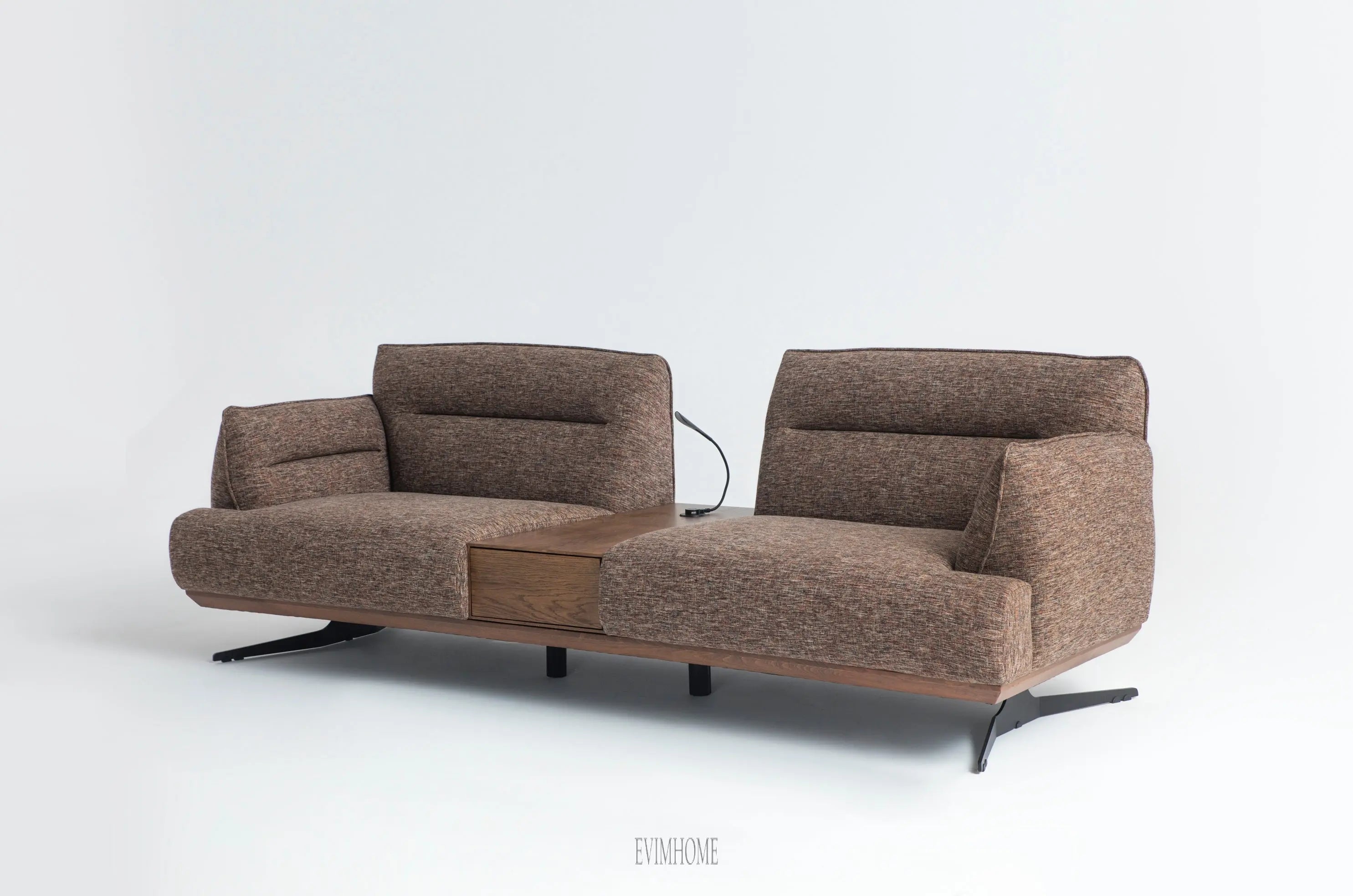 Polo Evimhome