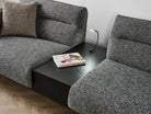 Polo Evimhome