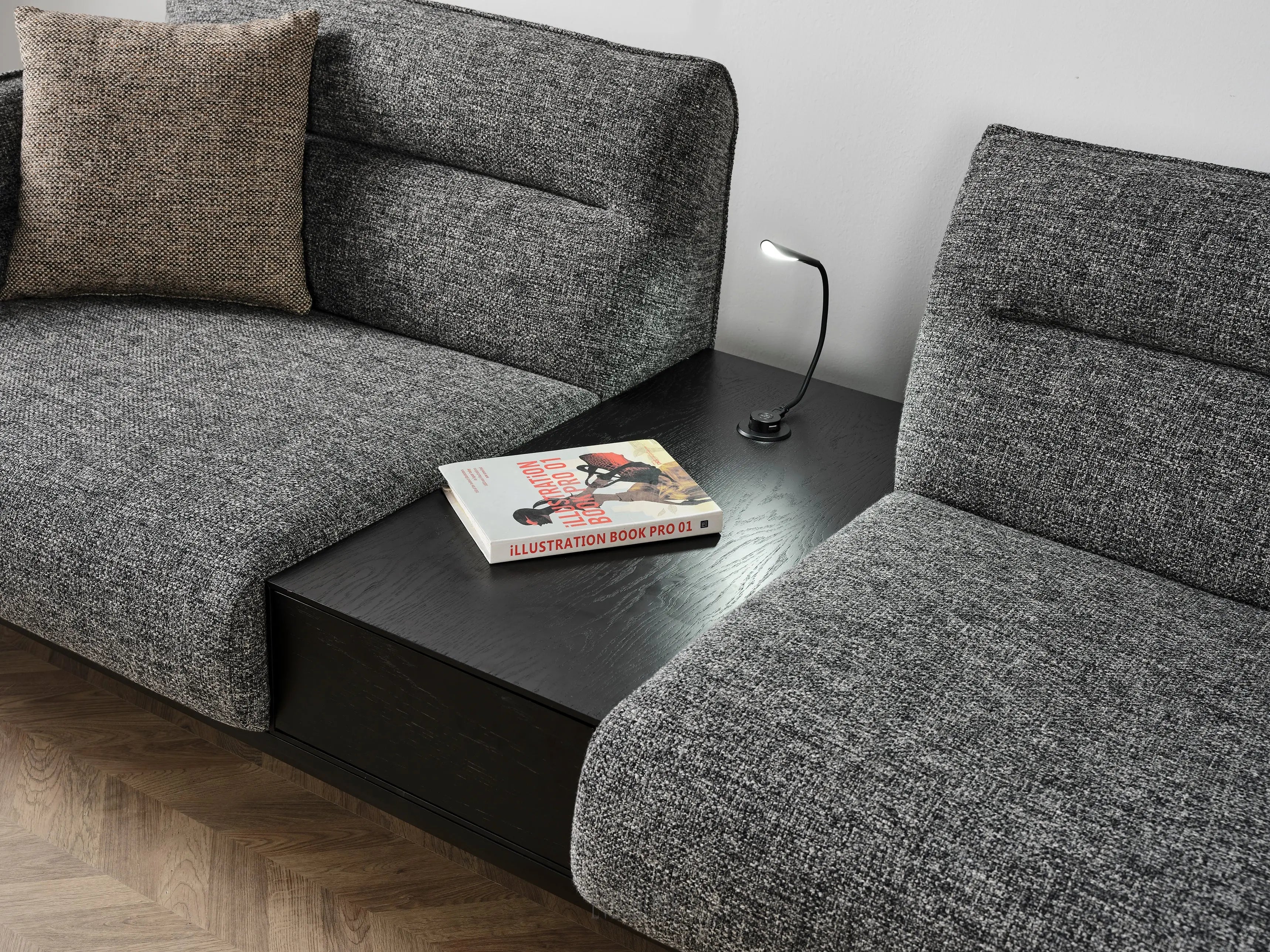 Polo Evimhome