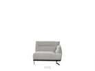 Polo Evimhome