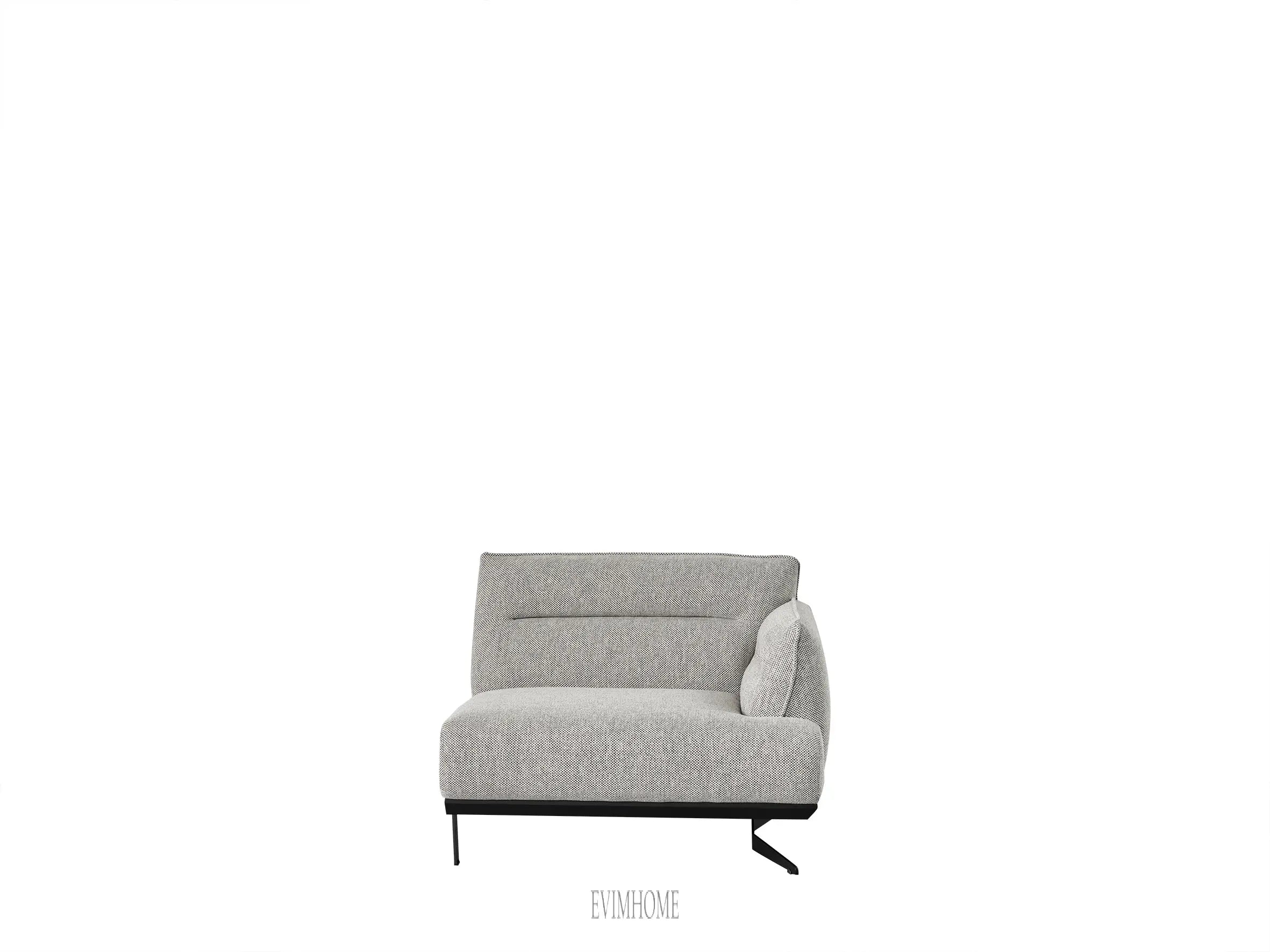 Polo Evimhome