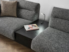 Polo Evimhome