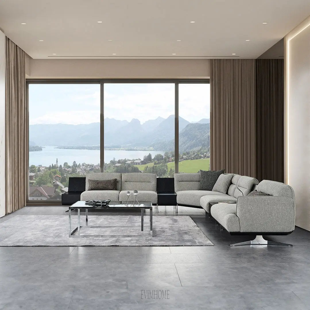 Polo Evimhome