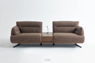 Polo Evimhome