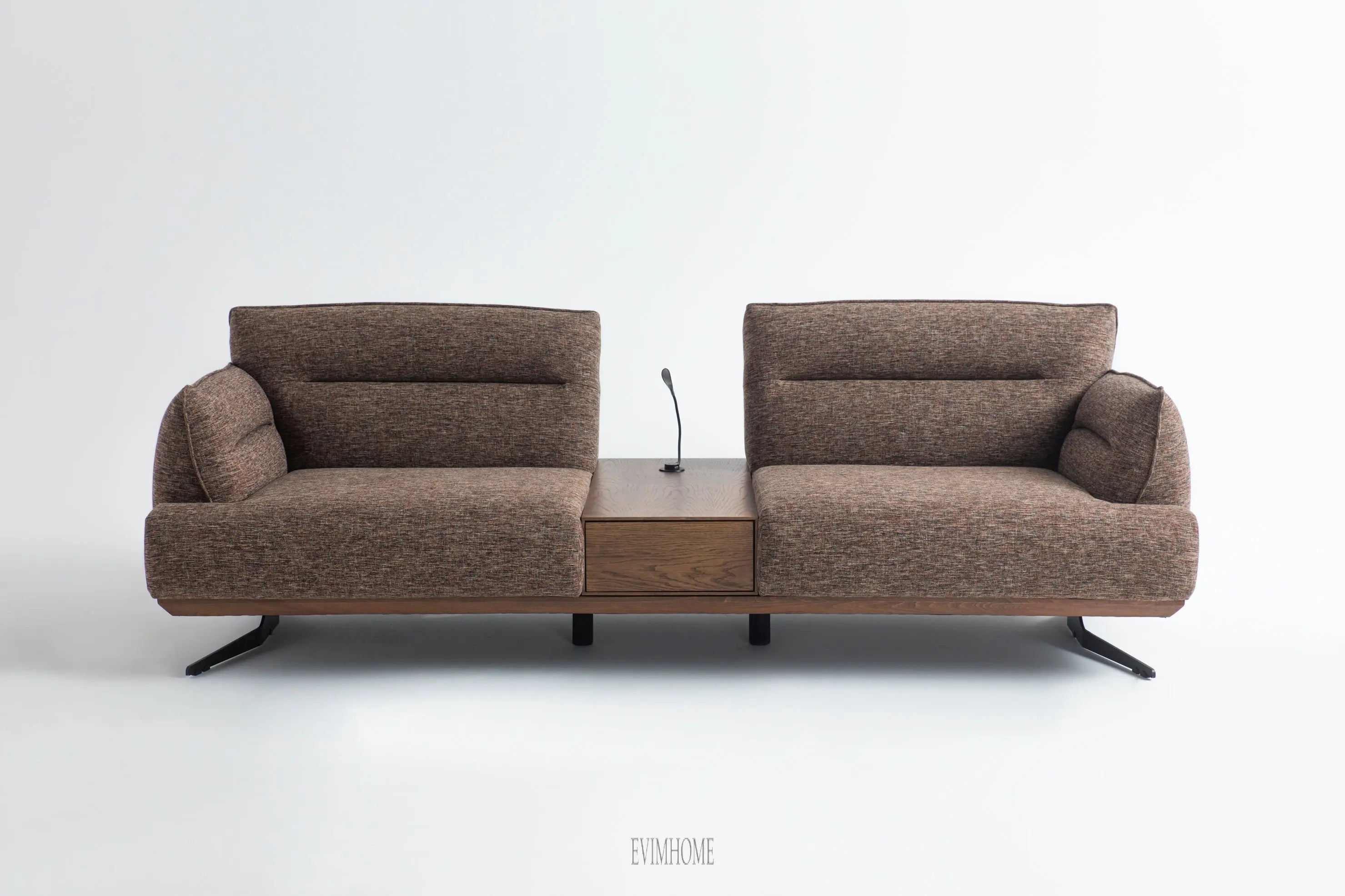 Polo Evimhome