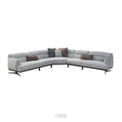Polo Evimhome
