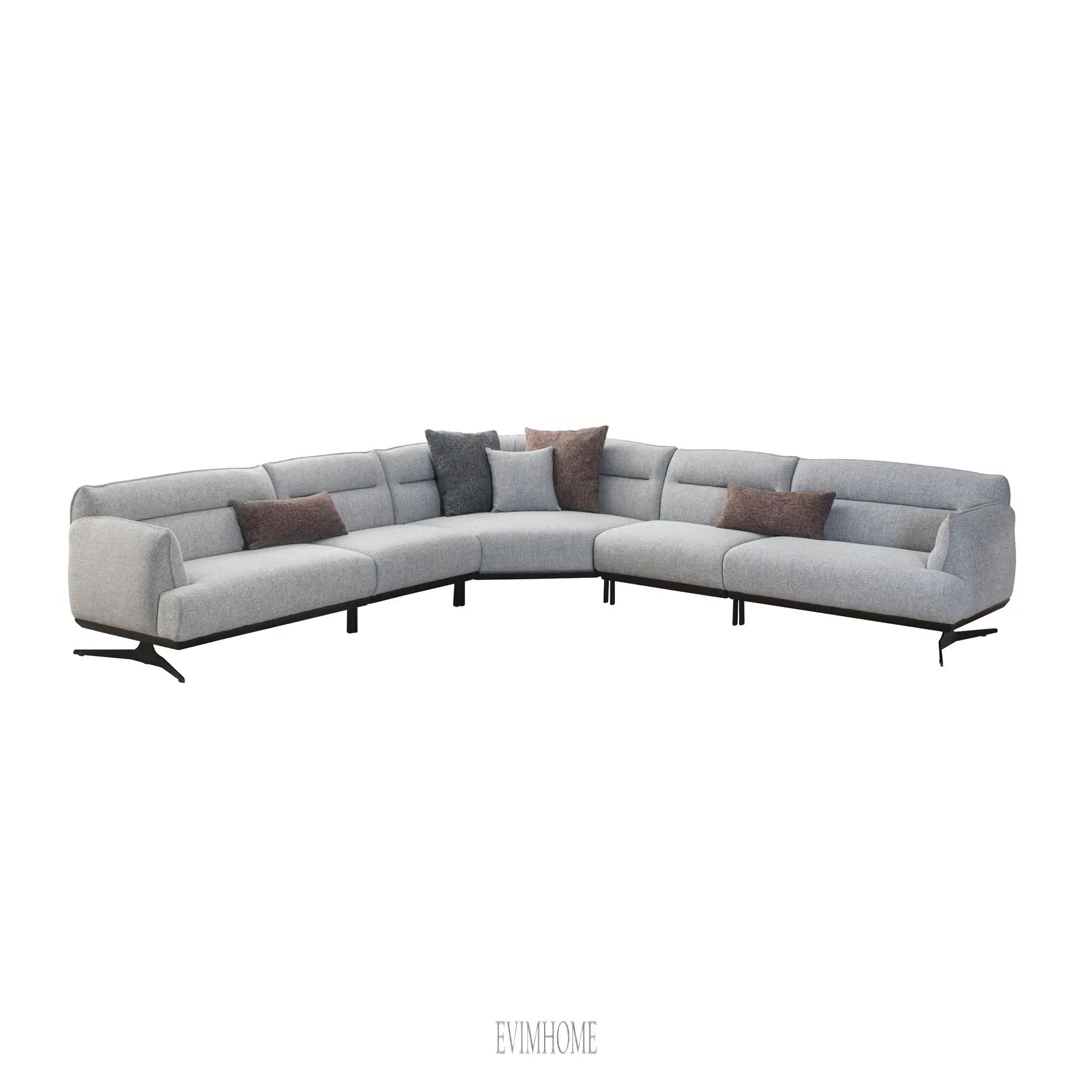 Polo Evimhome
