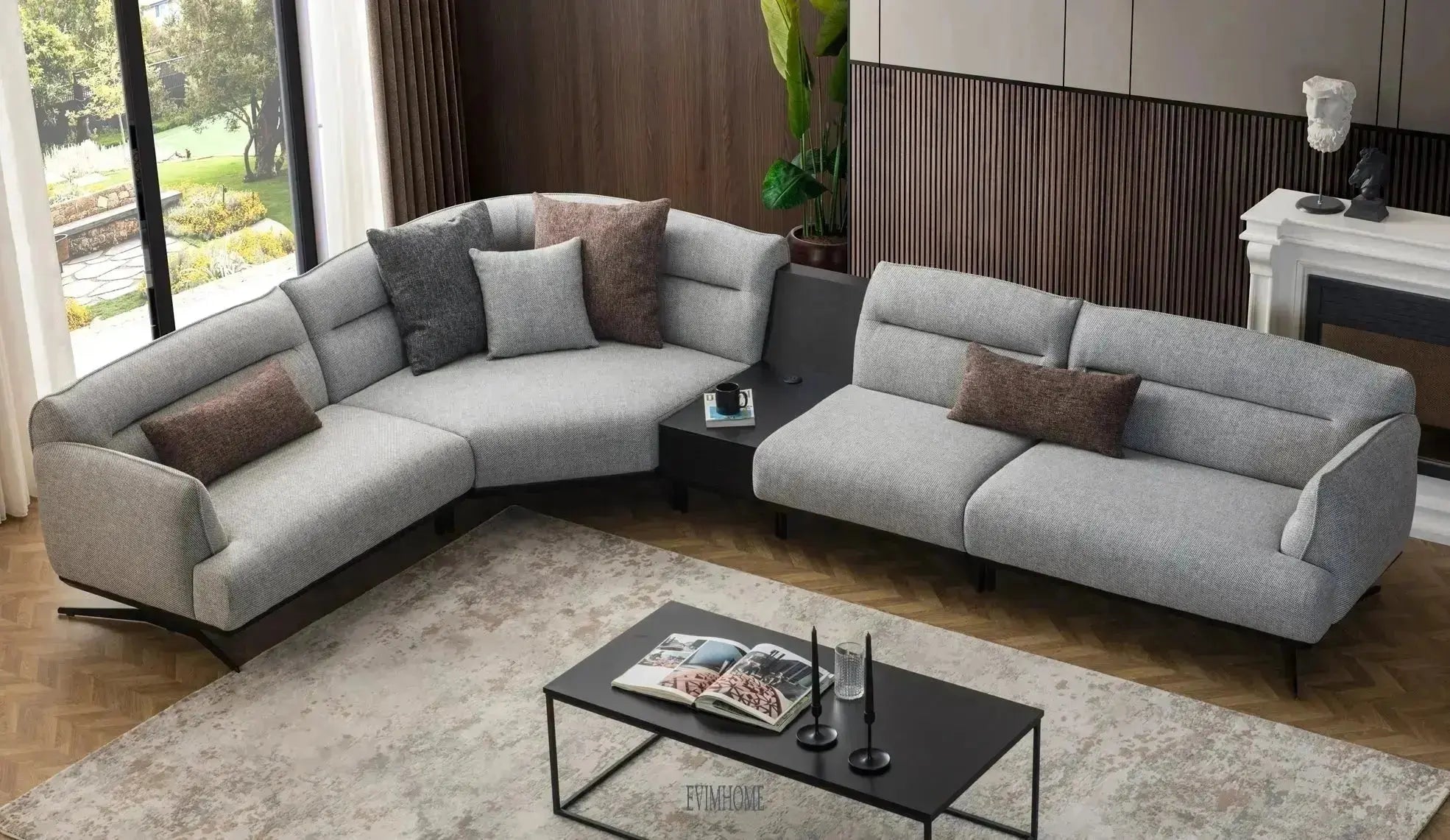 Polo Evimhome