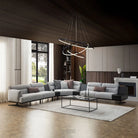 Polo Evimhome
