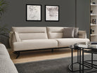 Polo Evimhome