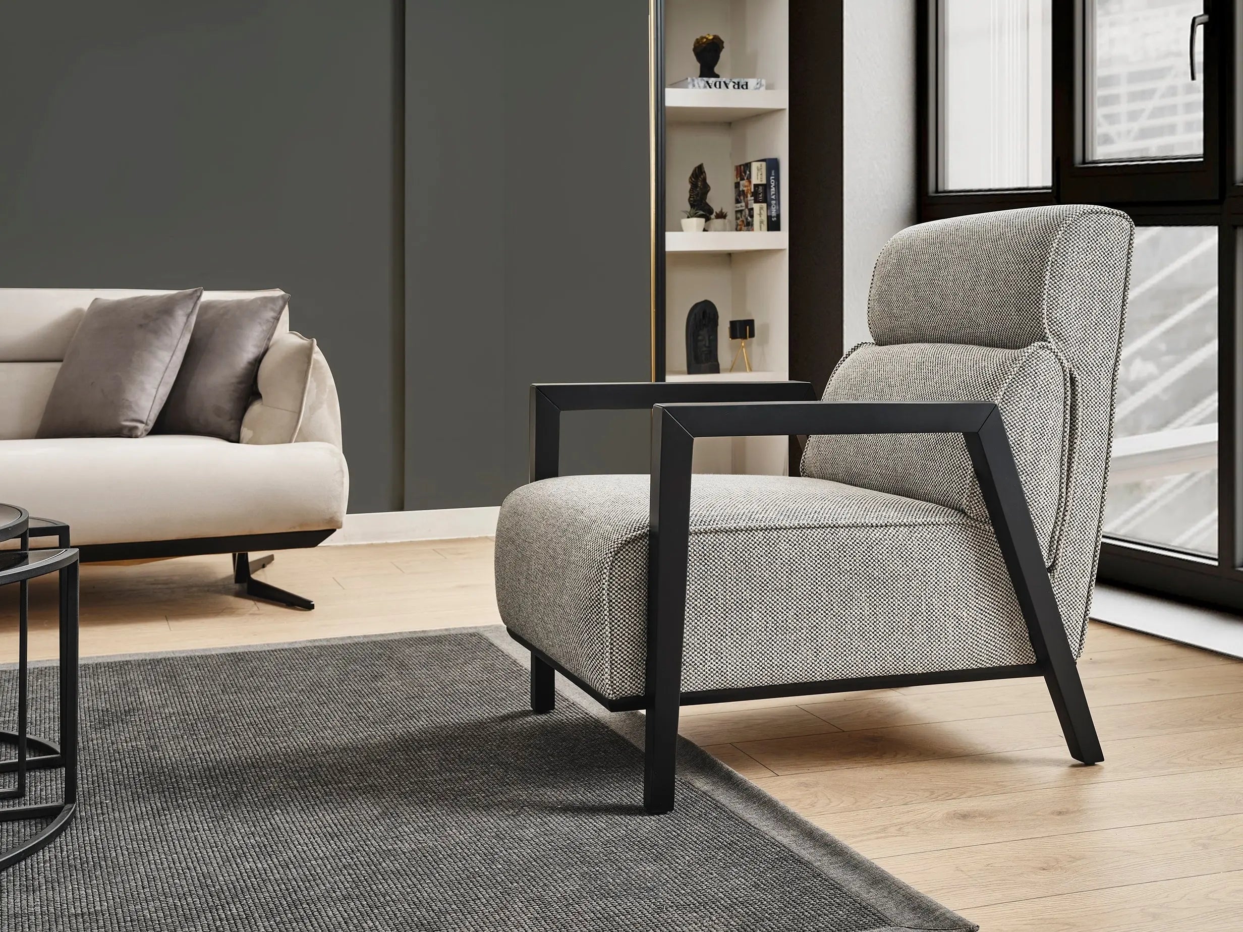 Polo Evimhome