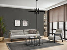 Polo Evimhome