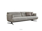 Polo Evimhome