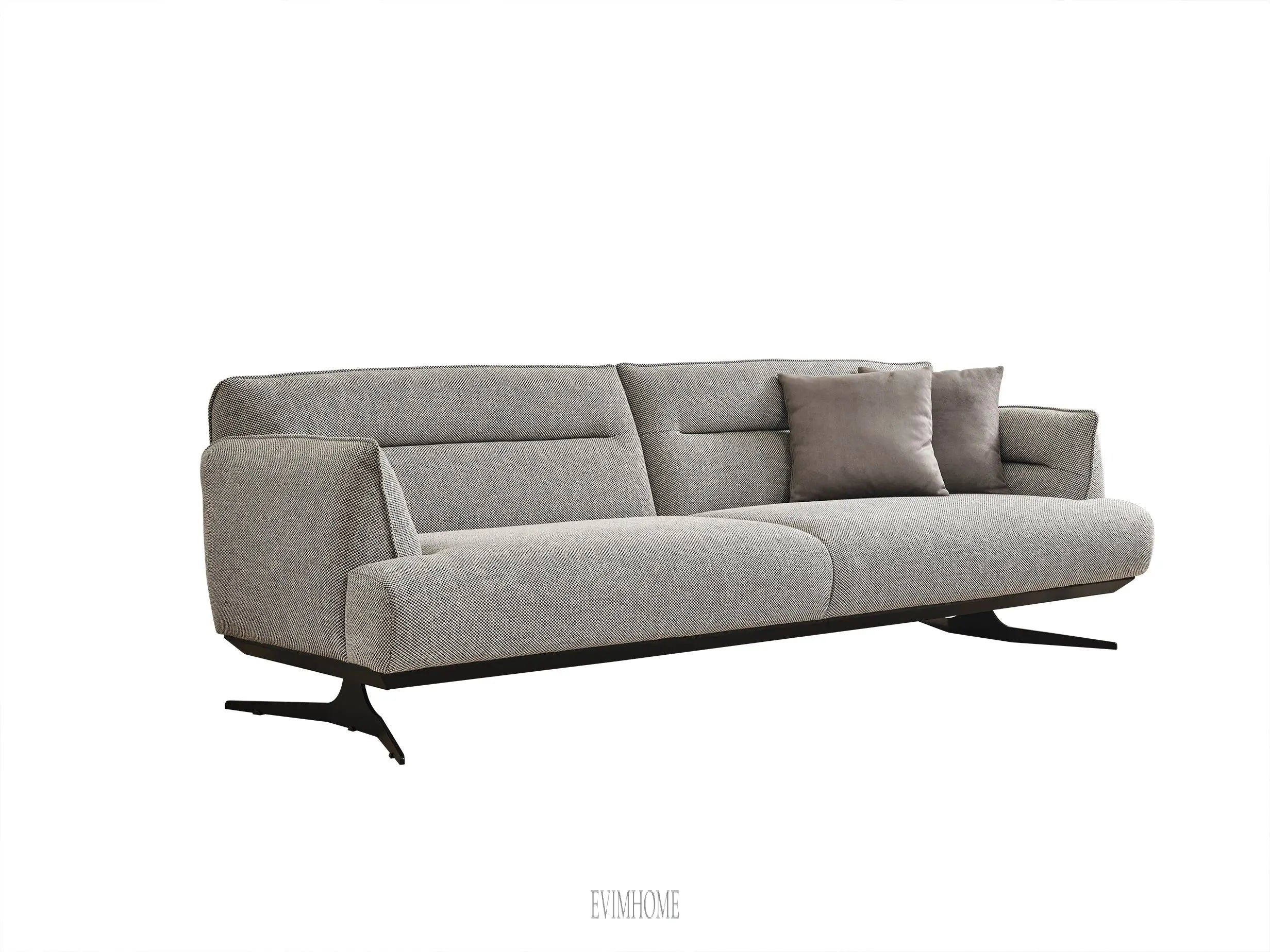 Polo Evimhome