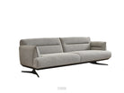 Polo Evimhome