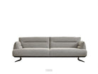 Polo Evimhome