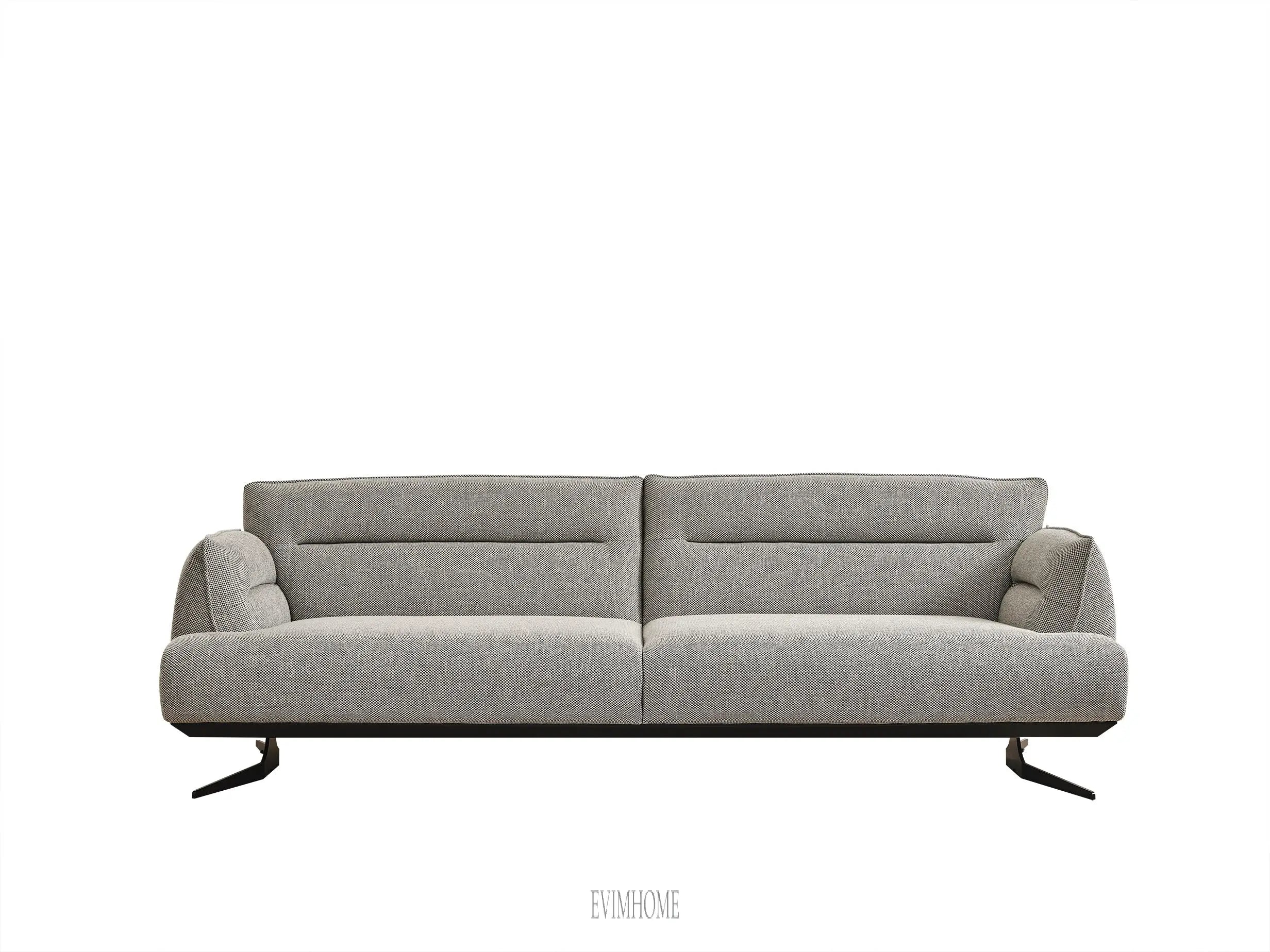 Polo Evimhome