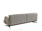 Polo Evimhome