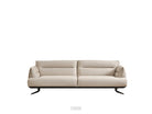 Polo Evimhome