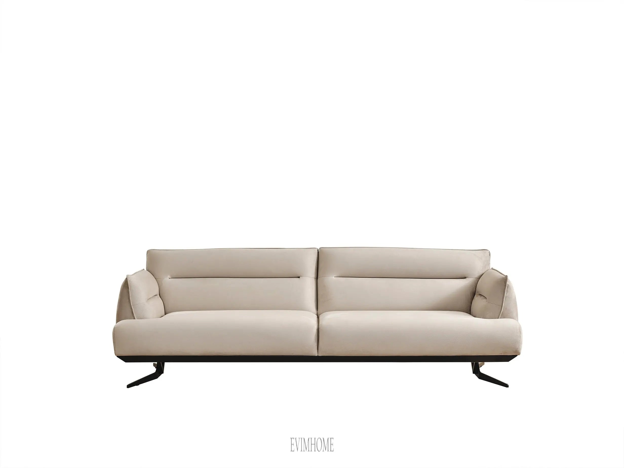 Polo Evimhome