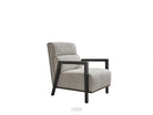 Polo Evimhome