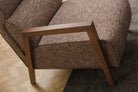 Polo Evimhome