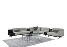 Polo Evimhome