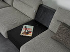 Polo Evimhome