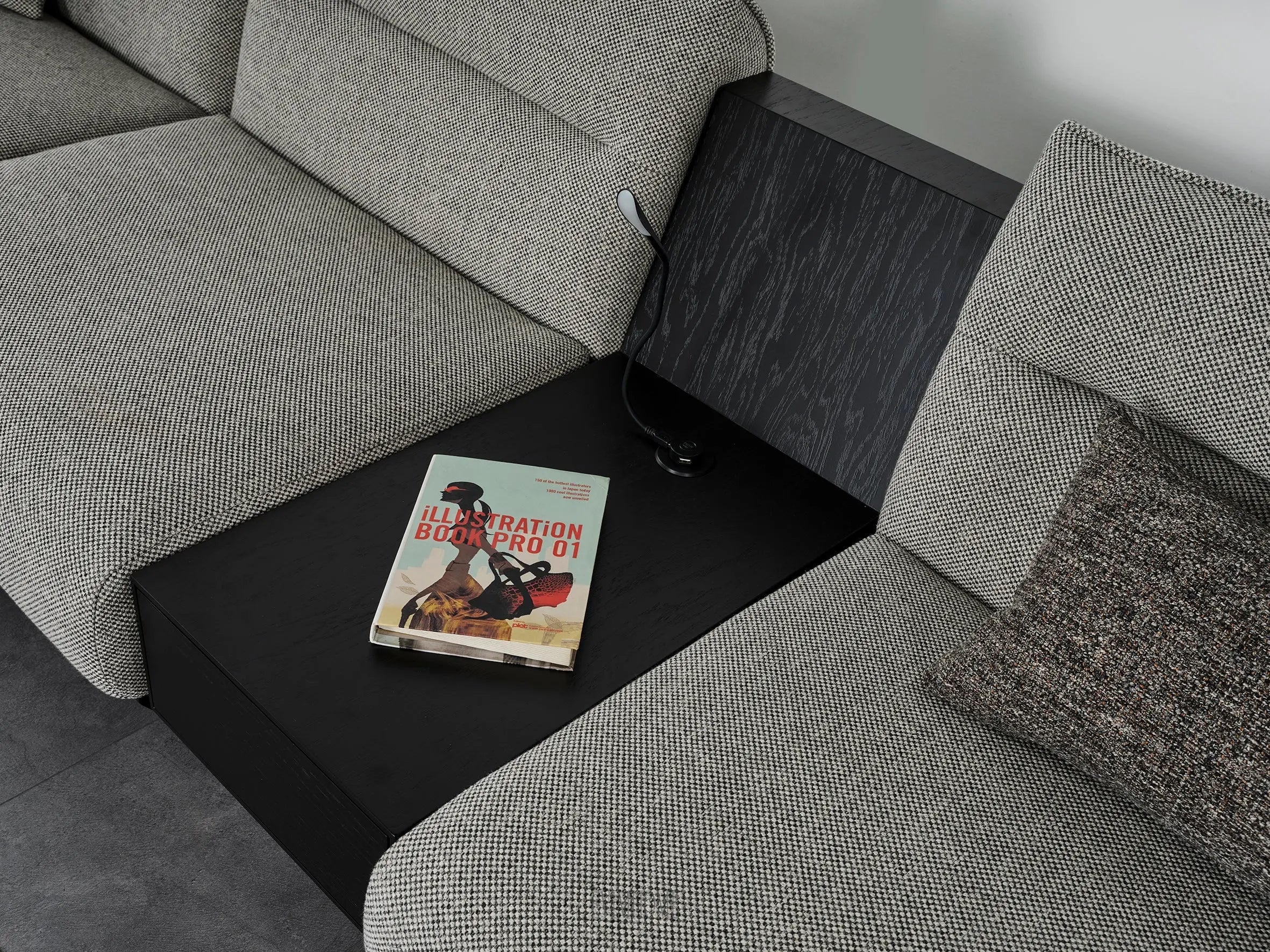 Polo Evimhome