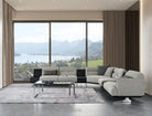 Polo Evimhome