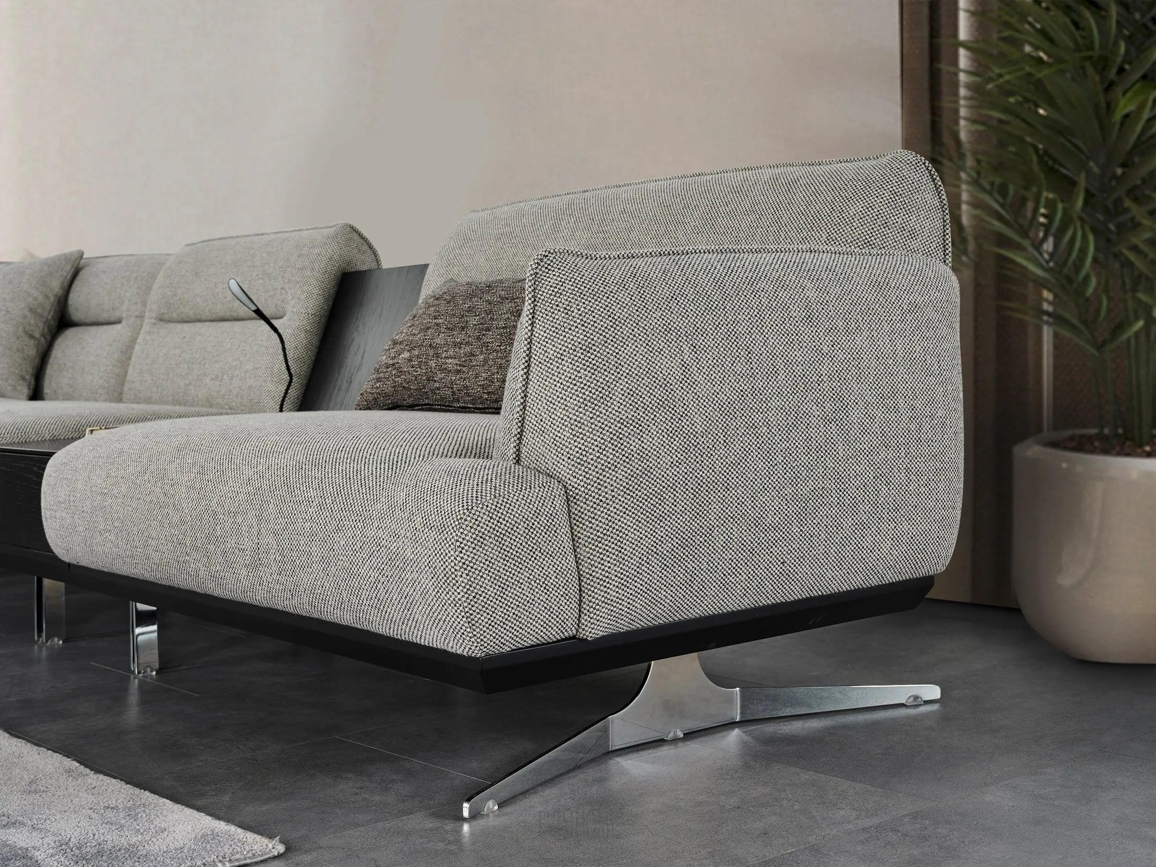 Polo Evimhome