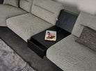 Polo Evimhome