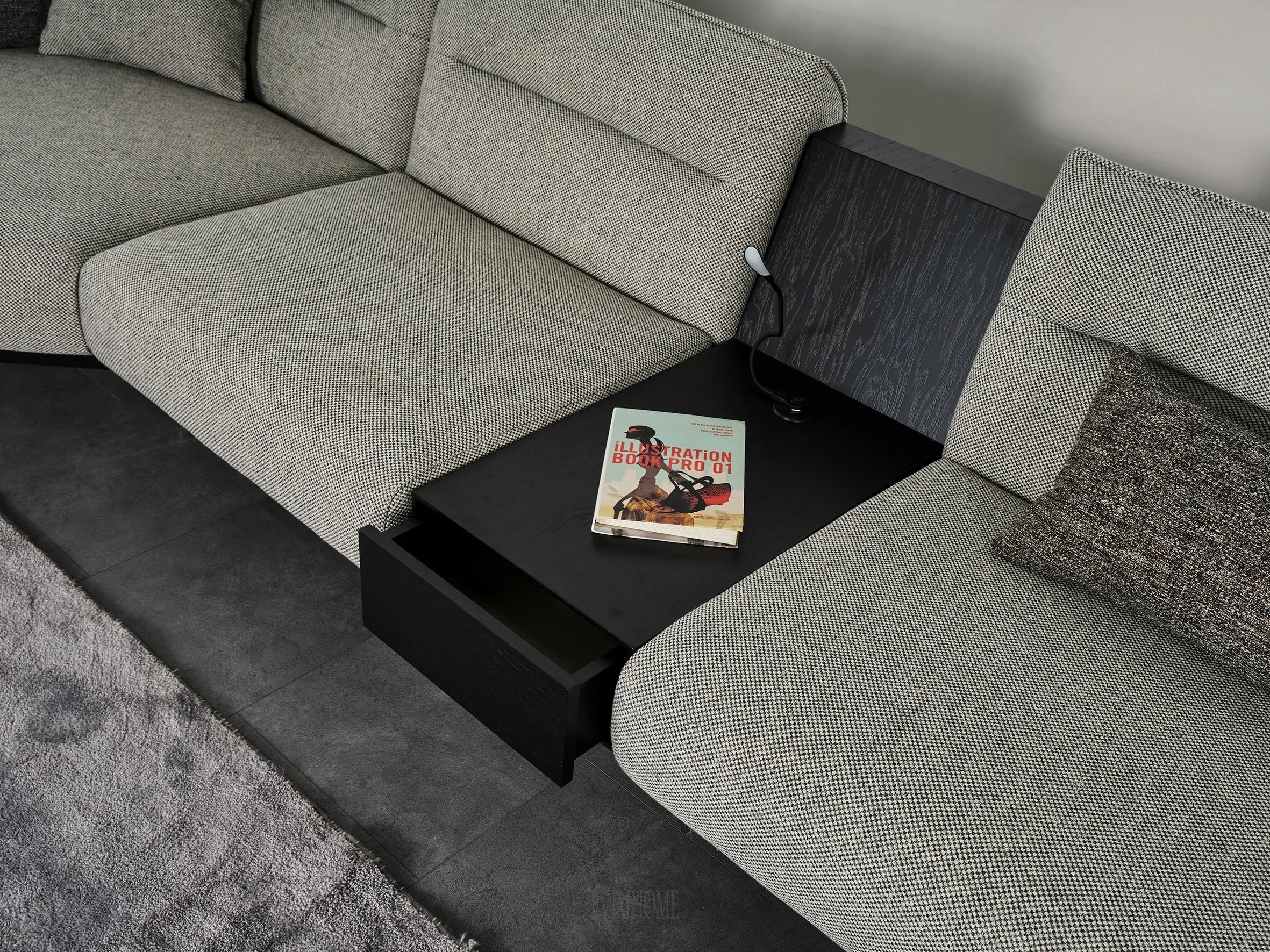 Polo Evimhome
