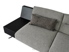 Polo Evimhome