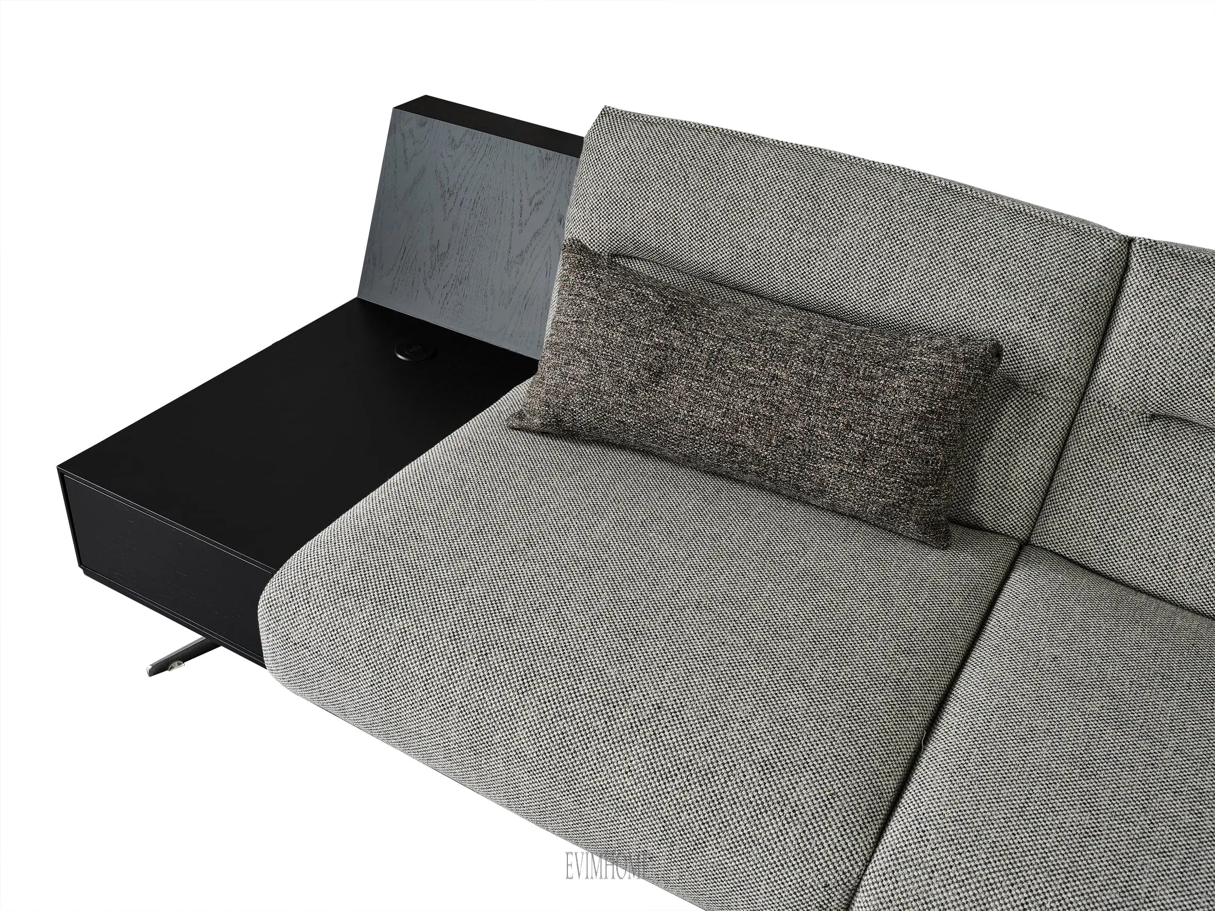 Polo Evimhome