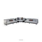 Polo Evimhome