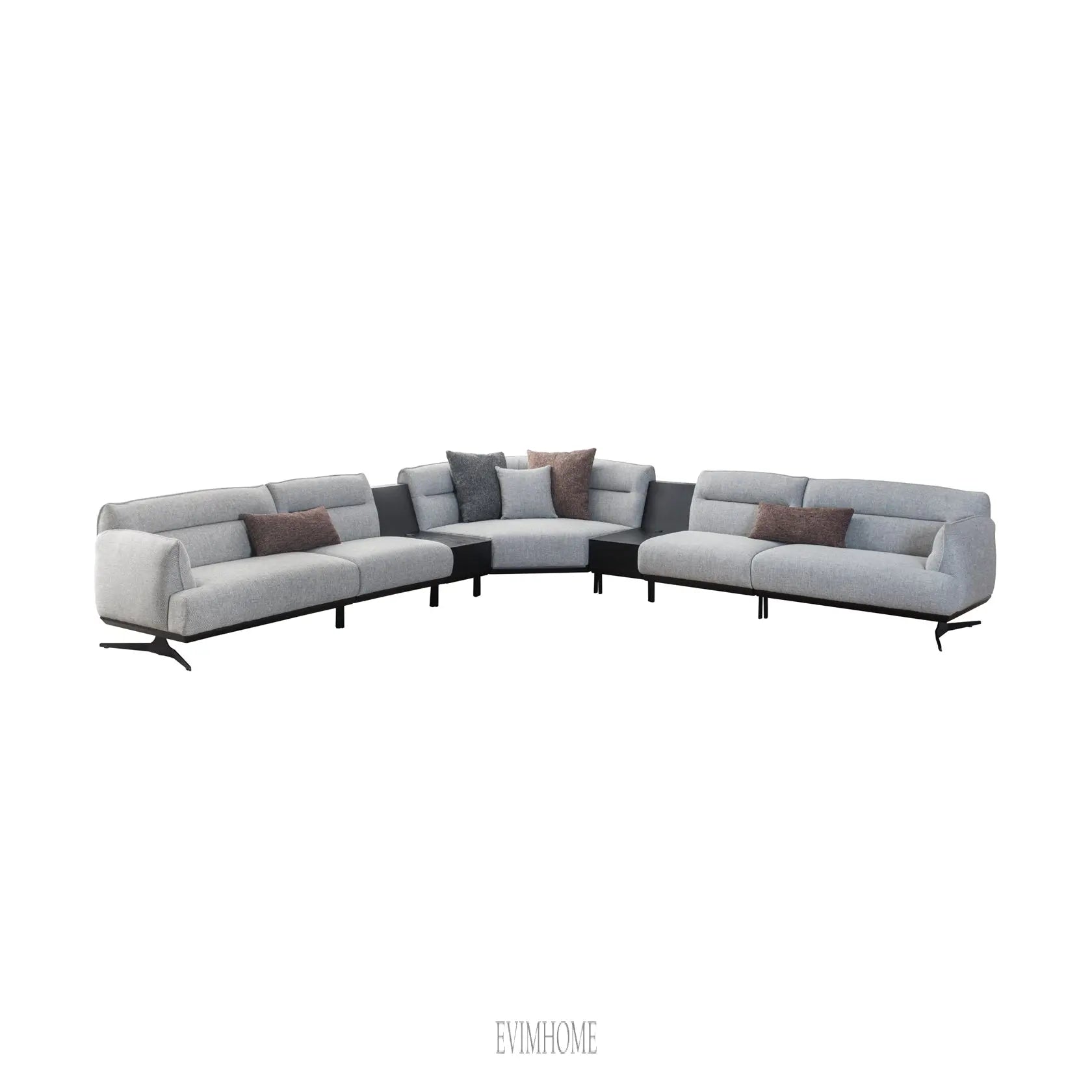 Polo Evimhome