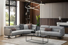 Polo Evimhome