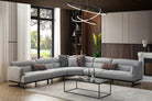 Polo Evimhome