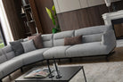 Polo Evimhome