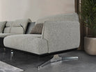 Polo Evimhome