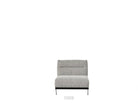 Polo Evimhome