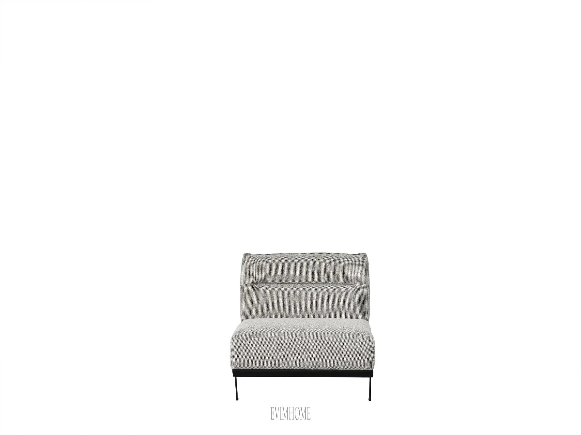 Polo Evimhome